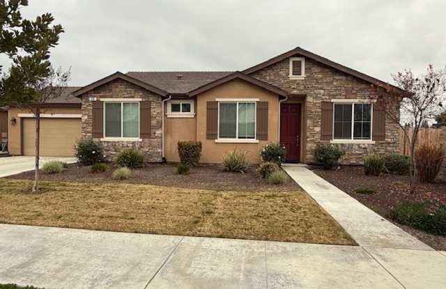 Coming Soon! photos photos