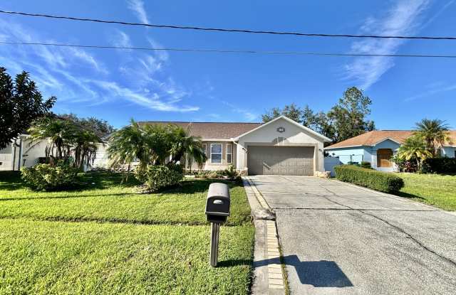 913 Nancy Court Gallery 3