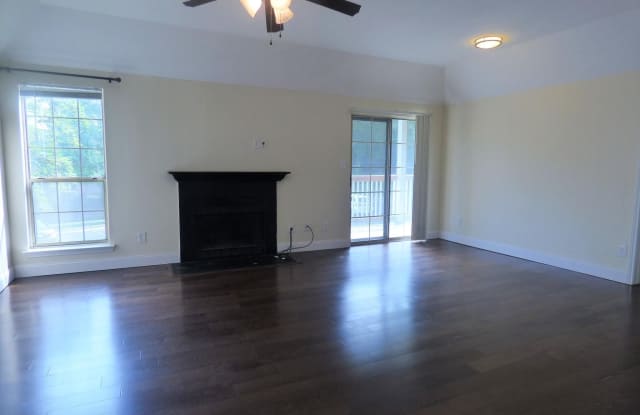 12163 PENDERVIEW TERRACE photos photos
