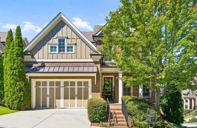 1870 Haven Park Circle SE Gallery 1