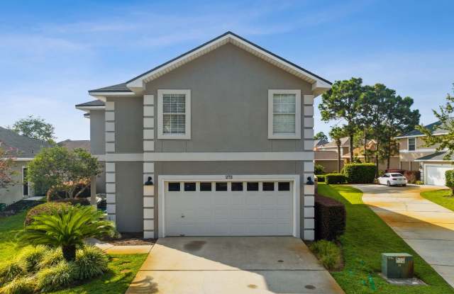 272 Chipola Cove Gallery 3
