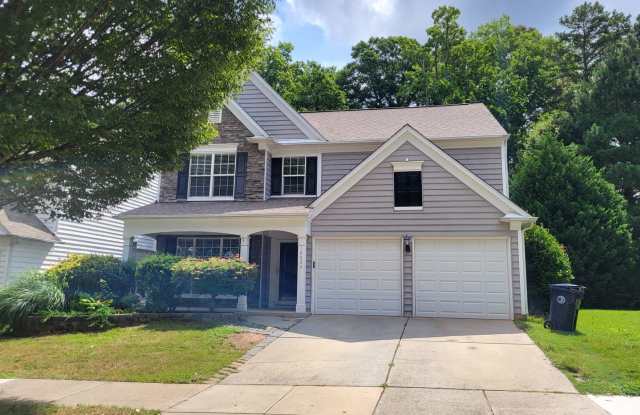 4 bedroom home in Victoria Bay photos photos