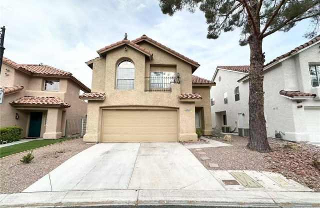 3048 Misty Harbour Drive - 3048 Misty Harbour Drive, Las Vegas, NV 89117 3048 Misty Harbour Drive - 3048 Misty Harbour Drive, Las Vegas, NV 89117