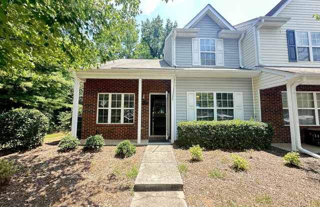 5333 Magnolia Tree Ln - 5333 Magnolia Tree Lane, Charlotte, NC 28215