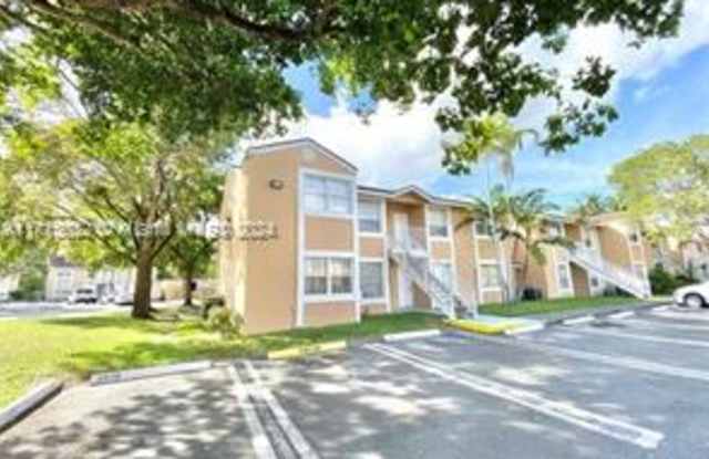 8043 Southwest 21st Court - 8043 Southwest 21st Court, Miramar, FL 33025 8043 Southwest 21st Court - 8043 Southwest 21st Court, Miramar, FL 33025