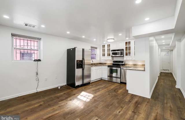 1377 QUINCY Street NW Gallery 3