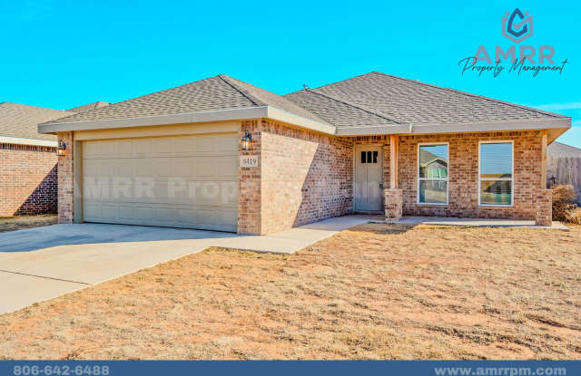 Spacious 3-Bedroom Home in Frenship ISD photos photos