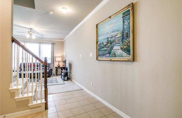 4155 Nia Drive Gallery 4