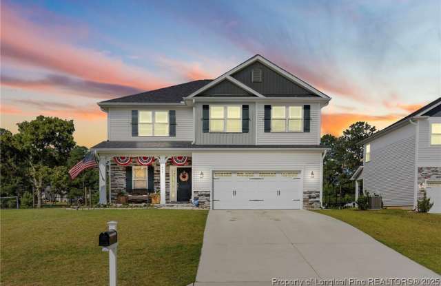 243 Spring Flowers Drive photos photos