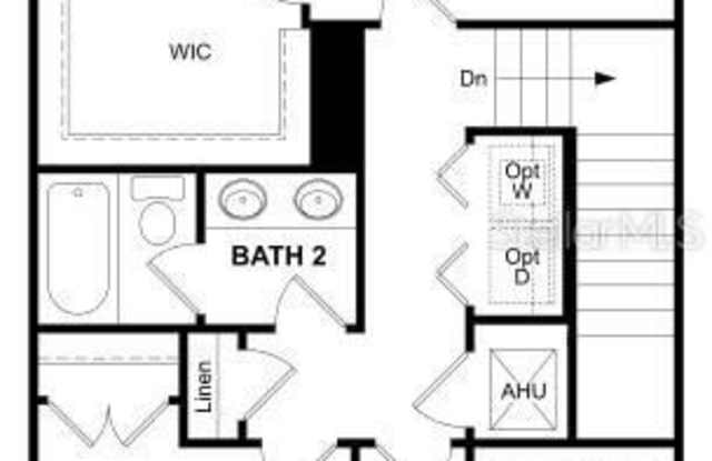 8105 Red Stopper Ln Gallery 3