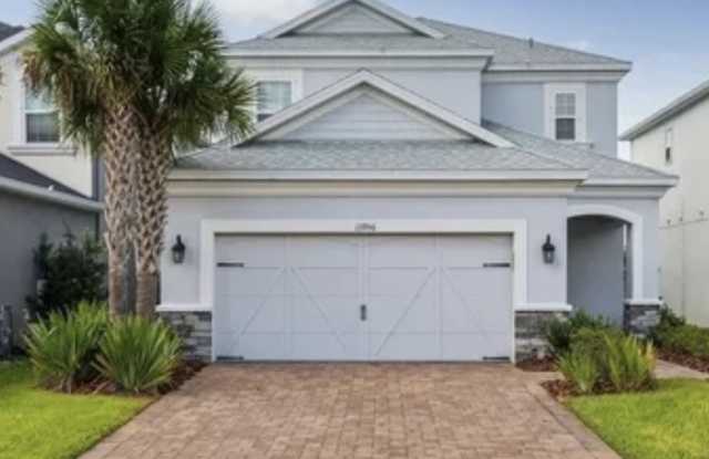13956 Stansil Avenue photos photos 13956 Stansil Avenue photos photos