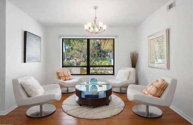 9874 Campbell Cir Gallery 4