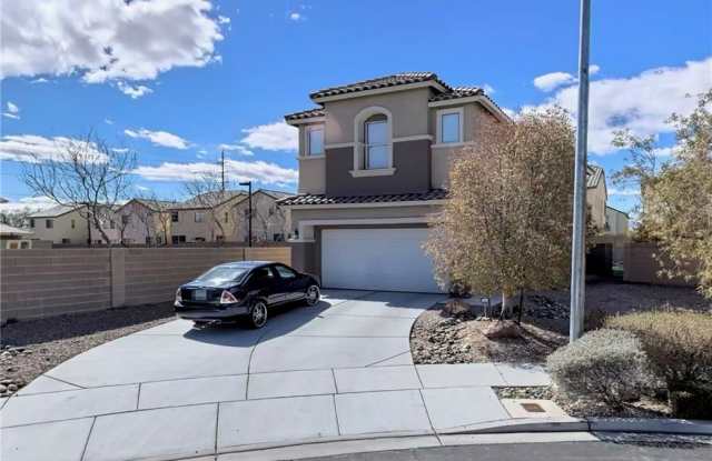 6233 Halstead Court photos photos