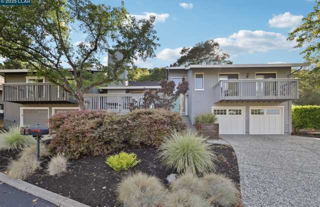 20 Broadmoor St photos photos