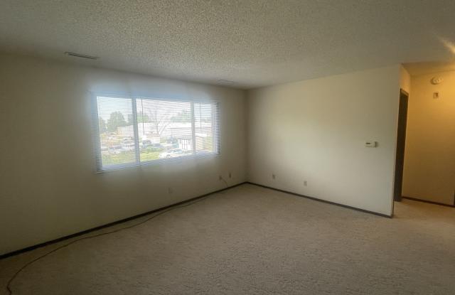 1207 Gebhardt St.#4 Gallery 2