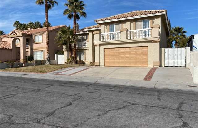 9312 Angelfish Drive photos photos