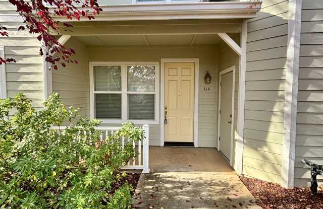 114 Ironhorse Place - 1 photos photos