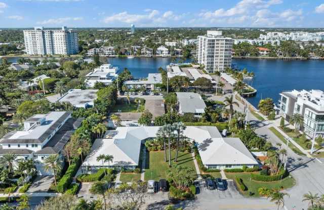 410 Venetian Drive Gallery 3