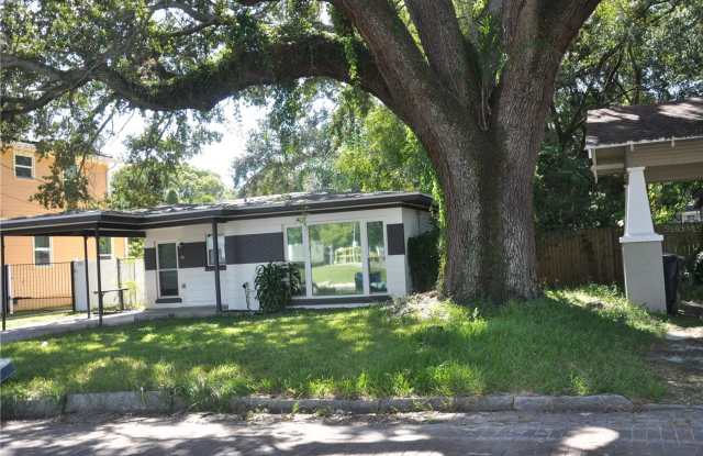 Updated home and large fenced in yard photos photos