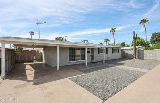 3813 W Meadowbrook Avenue Gallery 2