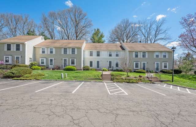 4 Hubbard Run Drive photos photos