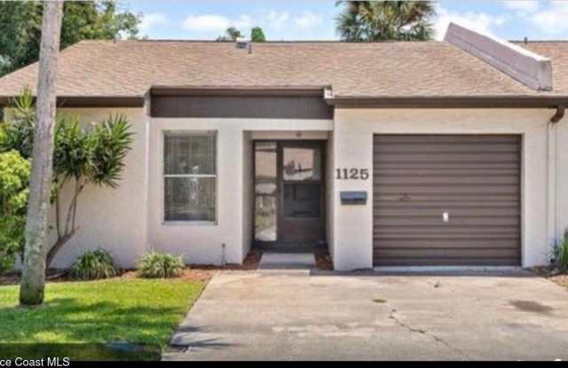 1125 Steven Patrick Avenue photos photos
