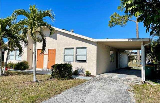 4009 Thomasson LN Gallery 4