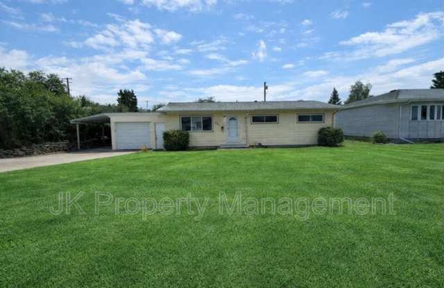 333 Riverview 4W photos photos