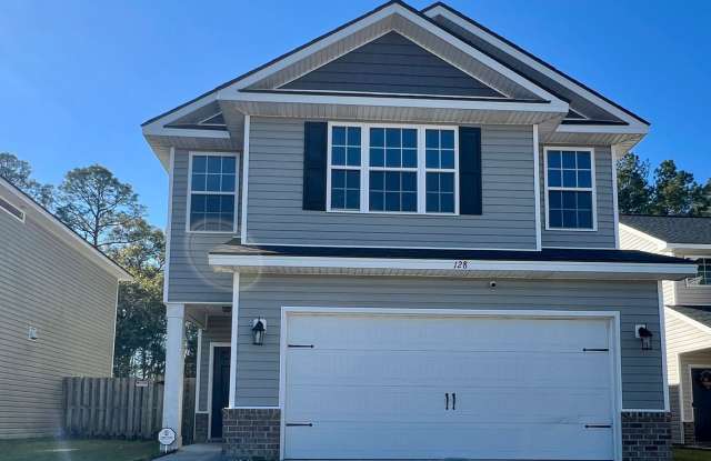 AVAILABLE NOW! (PET FRIENDLY) photos photos