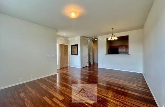 8075 Elk River View - 1 Gallery 3