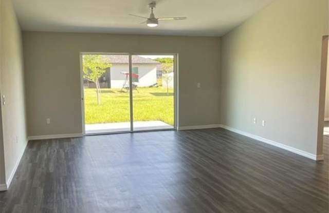 609 NW 25th St lot: 46 Gallery 2