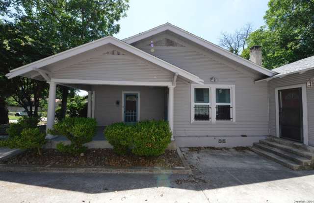 423 W Huisache Gallery 2