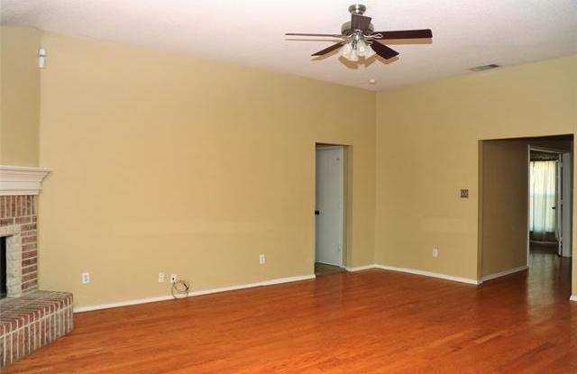 8004 Blue Duck Trail Gallery 4