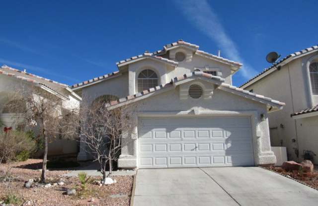 3 Bedroom and 3 Bath Home! photos photos 3 Bedroom and 3 Bath Home! photos photos