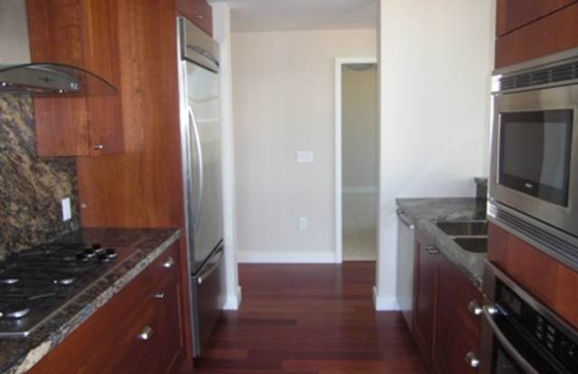 Electra! Spectacular Water and City views 28th floor 2bd 2ba NorthEast Corner photos photos