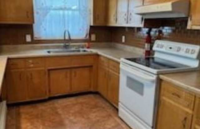 510 Helfin St photos photos 510 Helfin St photos photos