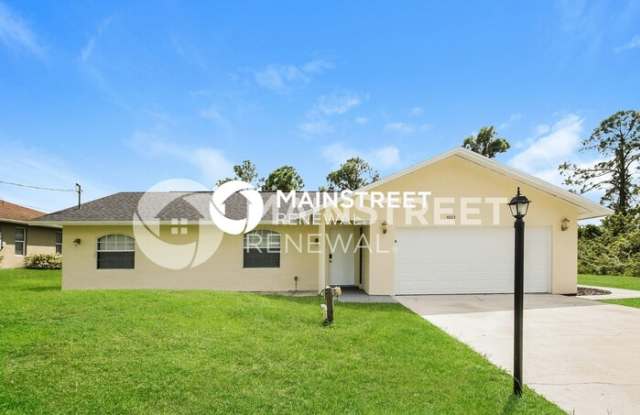 4003 3rd Street West photos photos