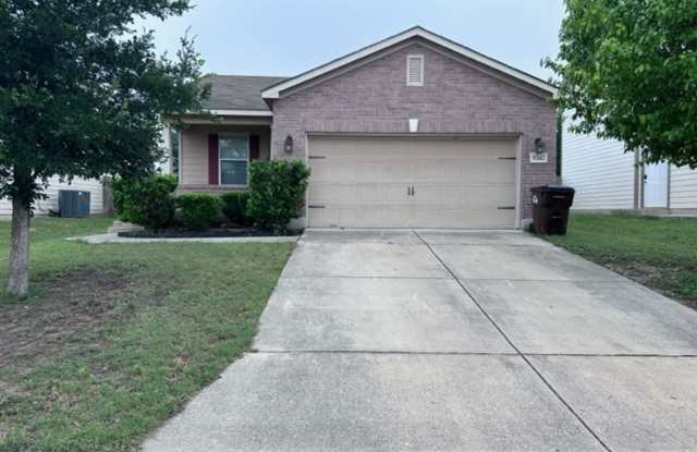 Beautiful  Well-Maintained 3 Bedroom, 2 Bath Home photos photos