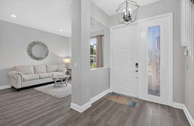 5010 Nautica Lake Circle Gallery 3