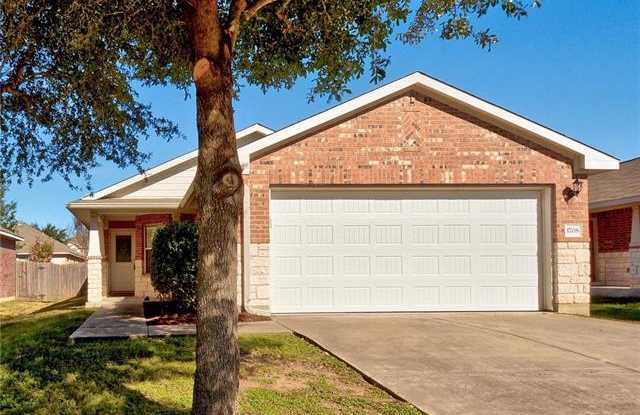 1708 Strobel LN Gallery 4