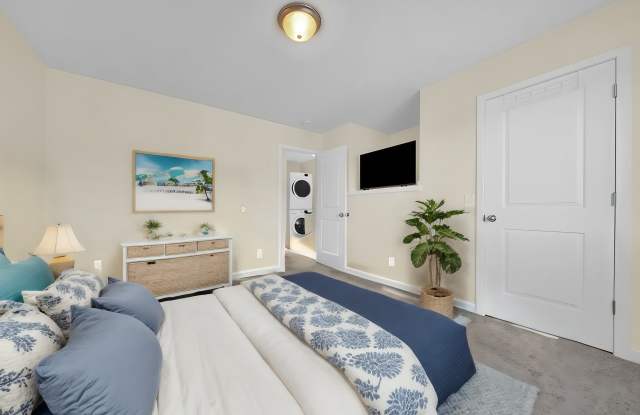 3863 Vale Drive photos photos