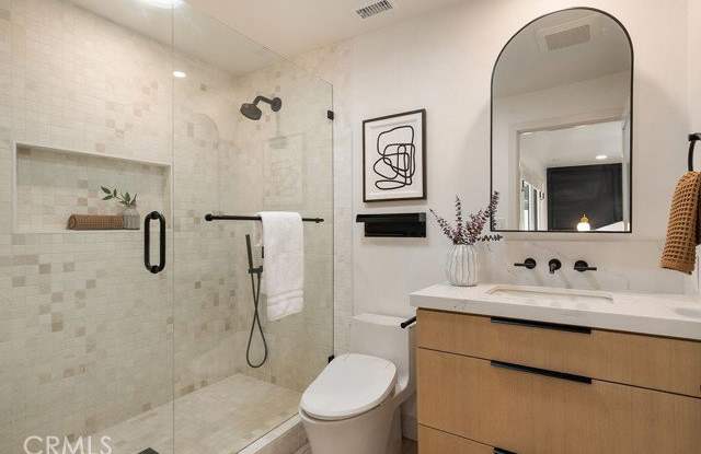 12822 Fairhaven Extension Gallery 3