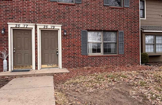 Italian Estates Property Management photos photos