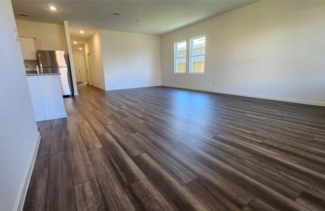 1242 Lambert Lane Gallery 3