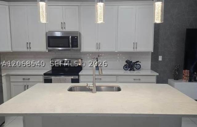 10111 Akenside Dr Gallery 2