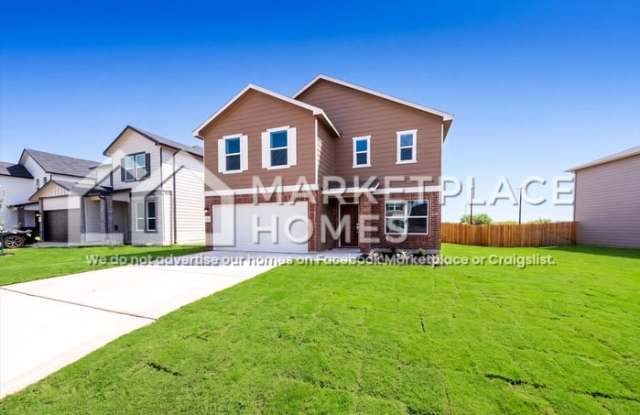 7702 Mountaineer Way Gallery 3
