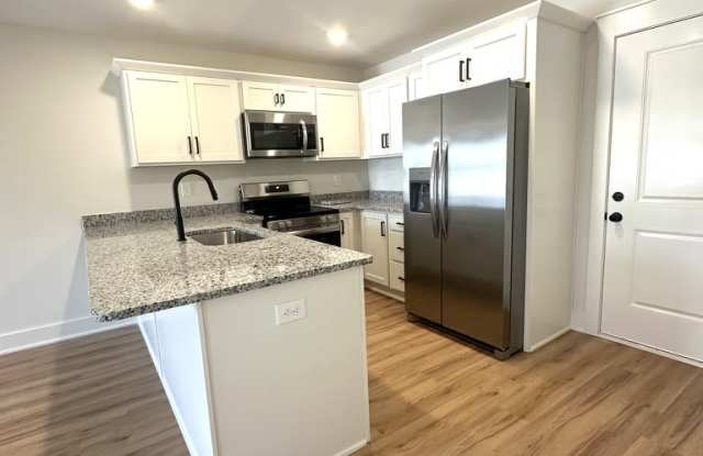 340 Three Brothers Way - B photos photos