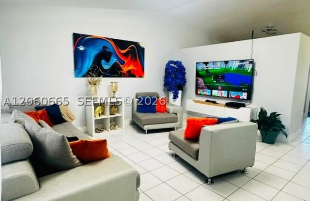 7097 SW 152nd Pl Gallery 2