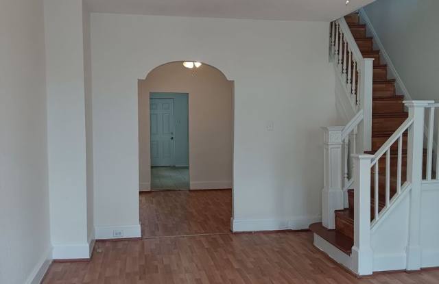 1238 N Alden St Philadelphia, PA 19131 Gallery 4
