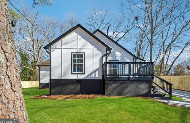 3482 Atlanta photos photos